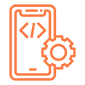 app-dev app-dev