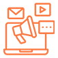 digital-marketing digital-marketing
