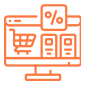 e-commerce e-commerce